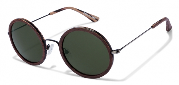 Black Aviator Sunglasses For Women Black Aviator Sunglasses For Women
