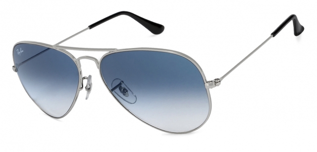 ray ban sunglasses under 1000