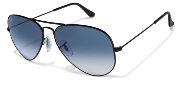 Ray Ban Sunglasses Aviator Ray Ban Sunglasses Aviator