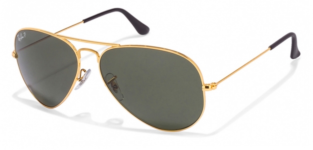 ray ban sunglasses starting range ray ban sunglasses starting range LensKart庐 - Buy Ray Ban Sunglasses for Men and Women