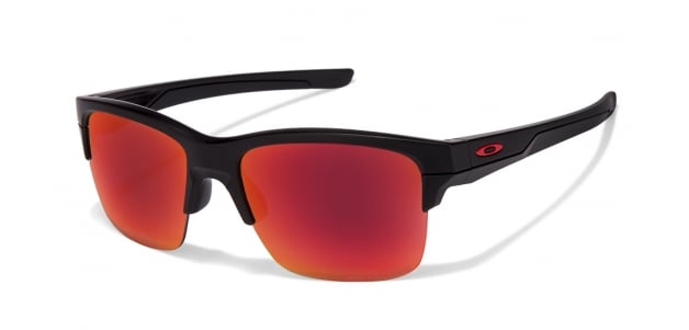 Oakley Sunglassed Oakley Sunglassed
