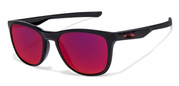 Oakley Sunglesses Oakley Sunglesses