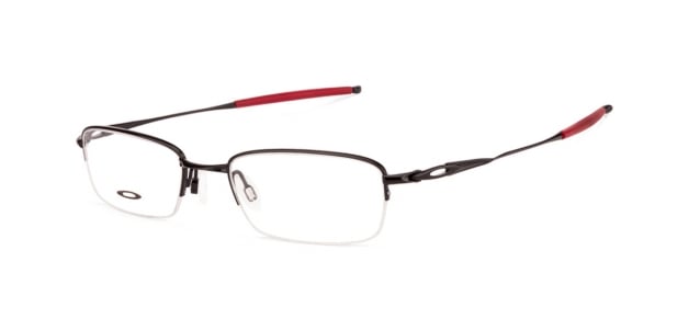 oakley spectacles online oakley spectacles online