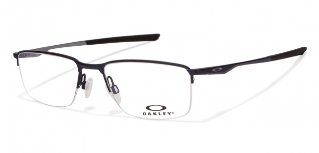 Latest Oakley Sunglasses 2017 Latest Oakley Sunglasses 2017