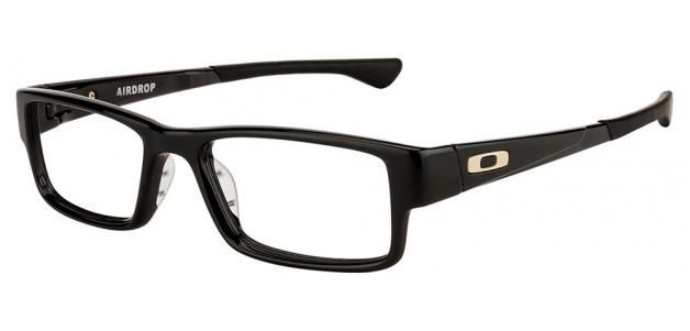 Oakley Eyeglasses Oakley Eyeglasses
