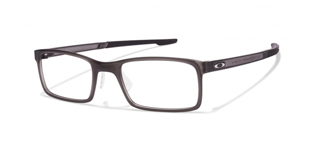 Oakley Eyeglasses Oakley Eyeglasses