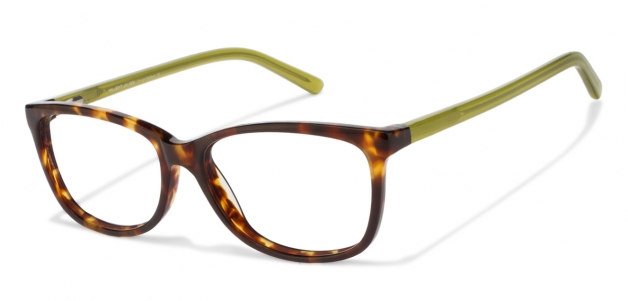 New Style Eyeglasses 494j New Style Eyeglasses 494j