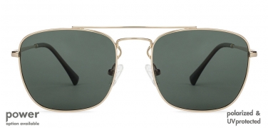 premium sunglasses india