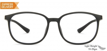 Lenskart Com Sunglasses Contact Lens Eyeglasses Frames Buy 1 Get 1 Offer For Gold Members Wearing glasses when you're a kid can be a real nightmare, getting called names all the time. lenskart com sunglasses contact