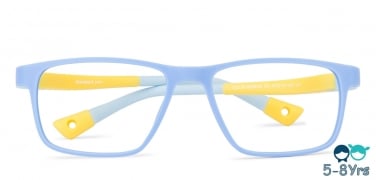 Lenskart Com Sunglasses Contact Lens Eyeglasses Frames Buy 1 Get 1 Offer For Gold Members Lenskart eyeglasses, sunglasses, contact lens app. lenskart com sunglasses contact