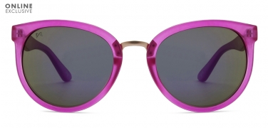 Lenskart Com Sunglasses Contact Lens Eyeglasses Frames Buy