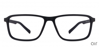 purchase eyeglasses online