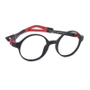 Matte Black Red Full Rim Round Kids 5 Yrs Lenskart Junior Air Flex Lkj E10001 C2 Eyeglasses Lenskart Com Lenskart is india's fastest growing optical business. lenskart junior lkj e10001