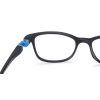 Matte Black Blue Full Rim Rectangle Kids 5 Yrs Lenskart Junior Air Flex Lkj E10004 C2 Eyeglasses Lenskart Com Submit your complaint or review on lenskart customer care. lenskart junior lkj e10004