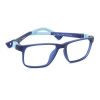 Matte Blue Transparent Blue Sky Blue Full Rim Rectangle Kids 5 Yrs Lenskart Junior Air Flex Lkj E10006 C1 Eyeglasses Lenskart Com Take advantage of lenskart india's lenskart india offers free shipping on every order. lenskart junior lkj e10006