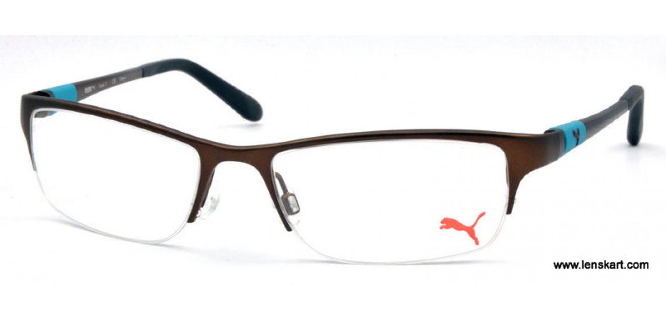 puma eyeglasses pu 15305