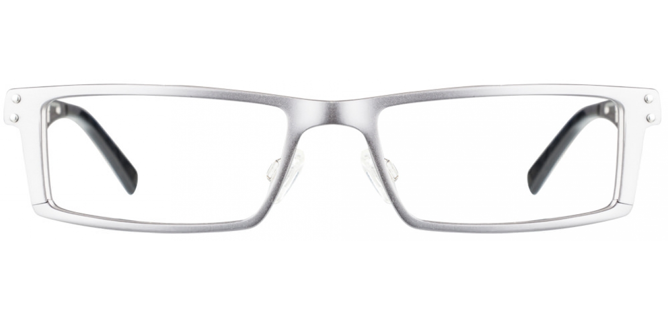 Shop Online For Bench Du Bch 172 Grey C 02 Eyeglasses