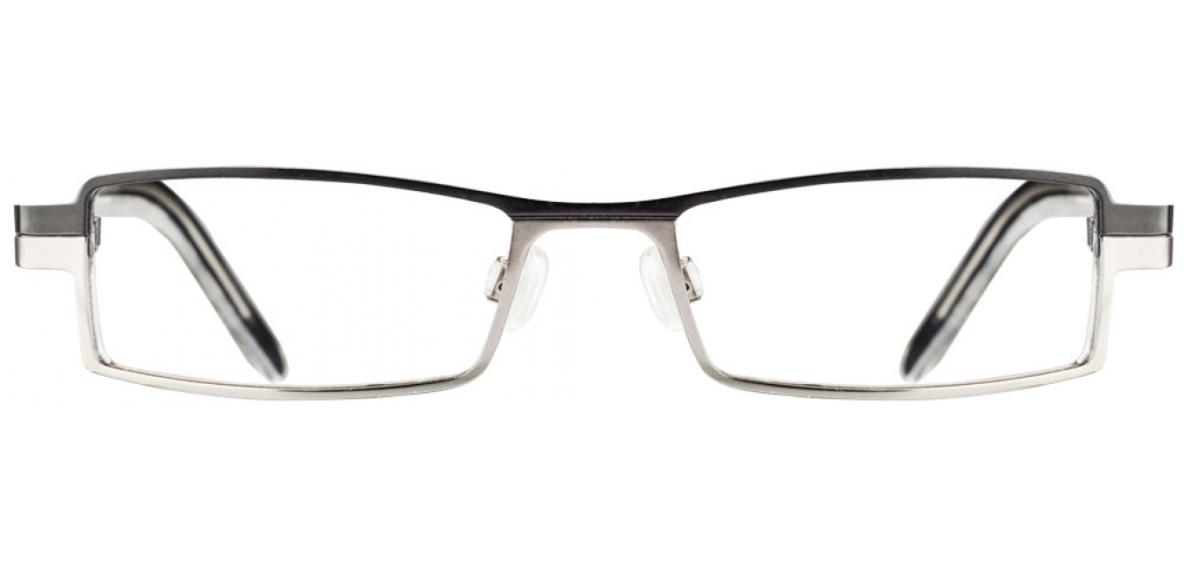 Bench Kids Du Bck 5 Black Silver C 02 Kid S Eyeglasses At Lenskart Com