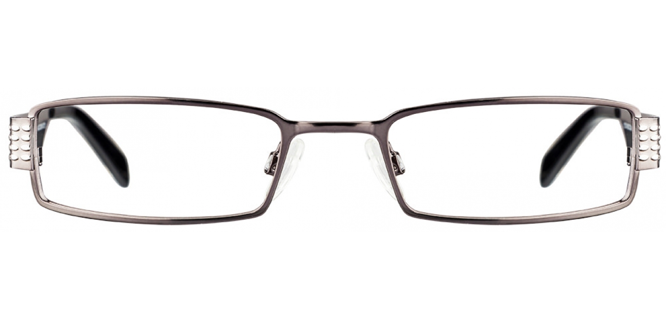 Shop Online For Bench Du Bch 148 Gunmetal C 03 Eyeglasses