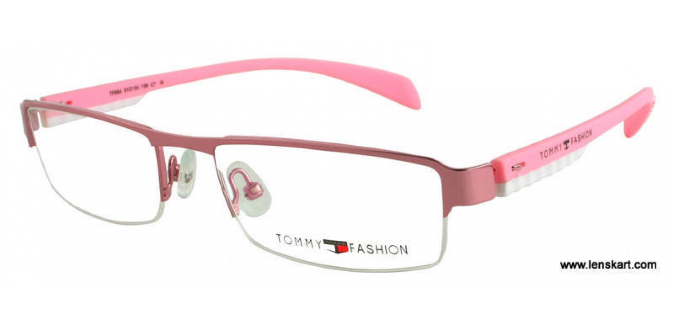 tommy fashion sunglasses