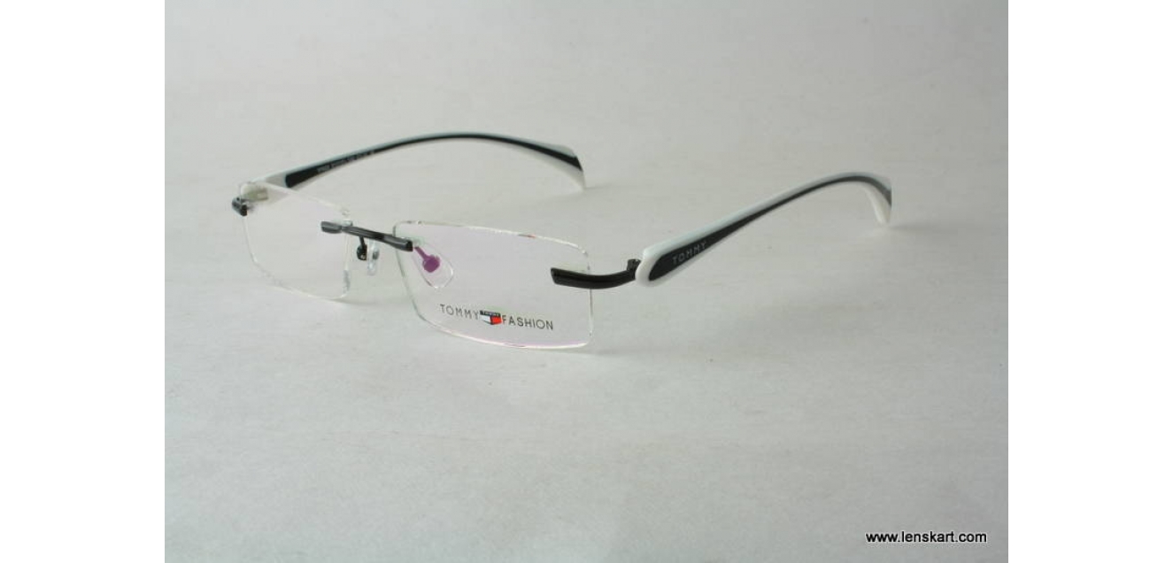 tommy fashion eyeglasses