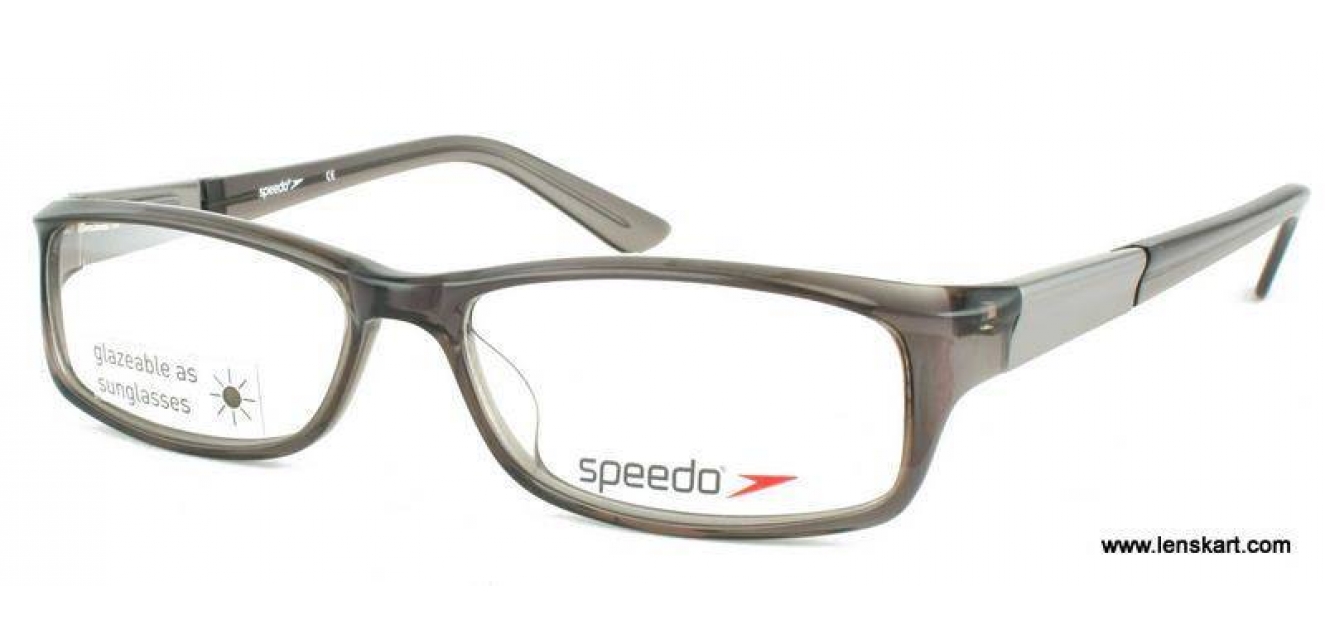 speedo eyeglasses