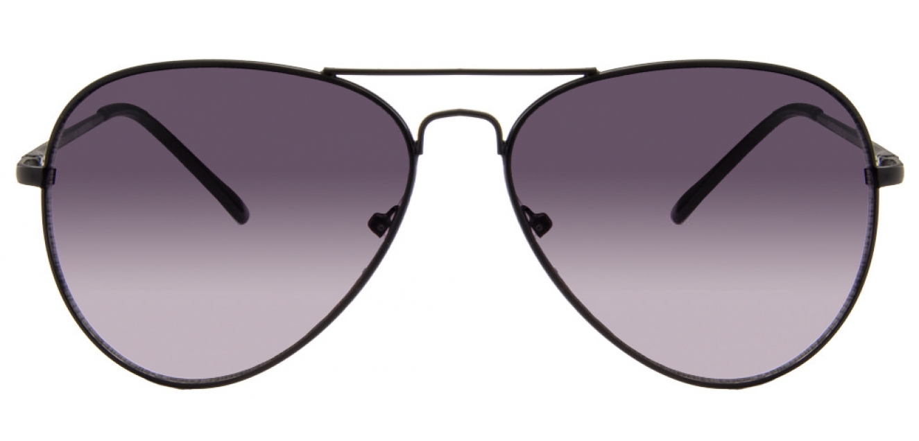 flying machine sunglasses online
