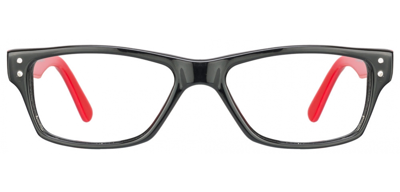 Image_Front Image_Front