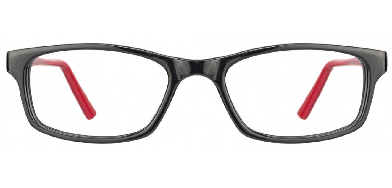 Image_Front Image_Front