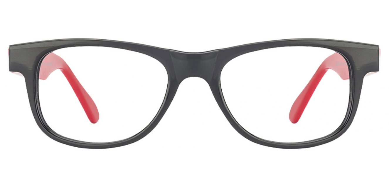 Image_Front Image_Front