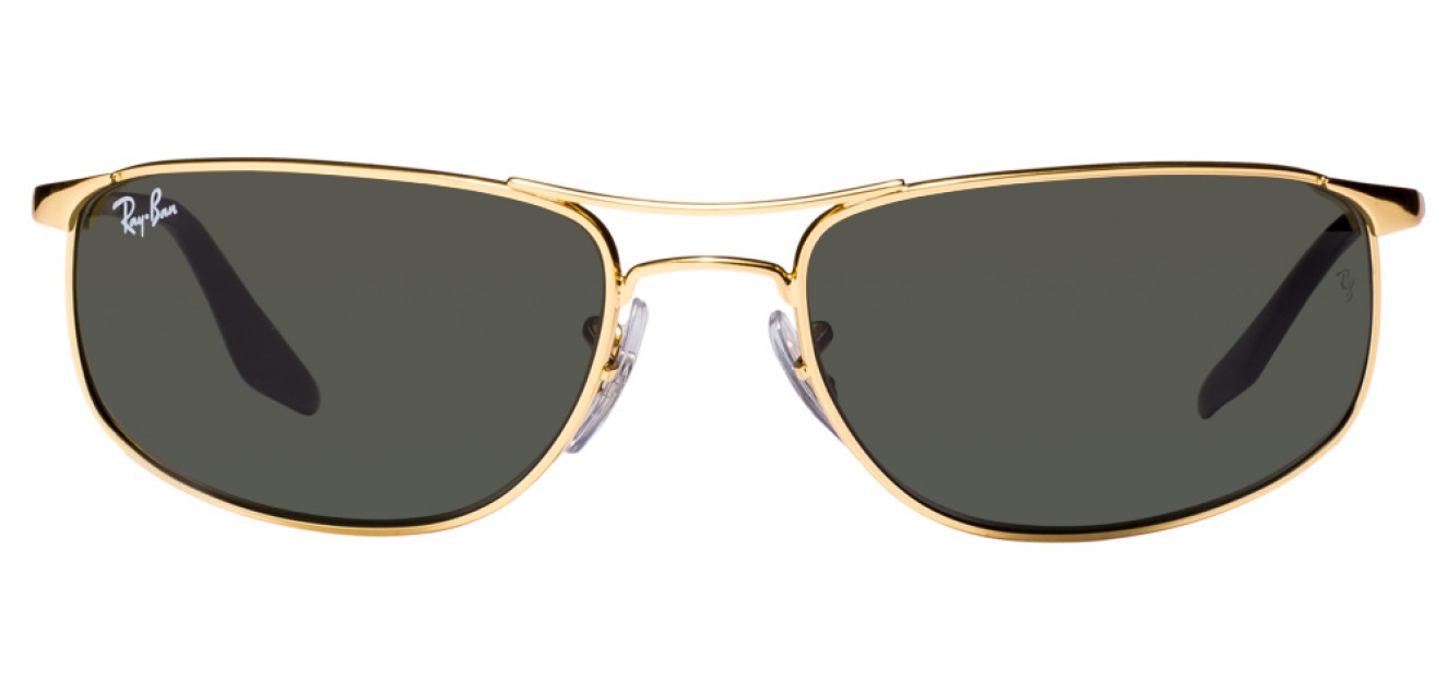ray ban sunglasses rb 3147 ray ban sunglasses rb 3147