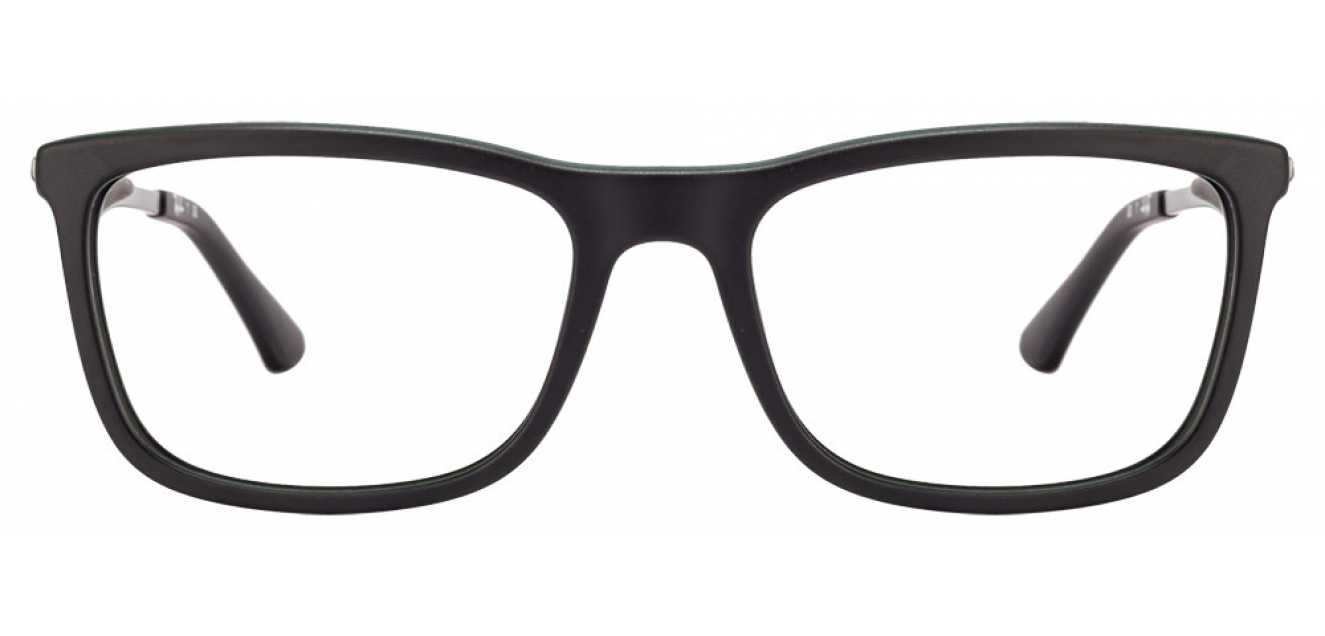 Image_Front Image_Front