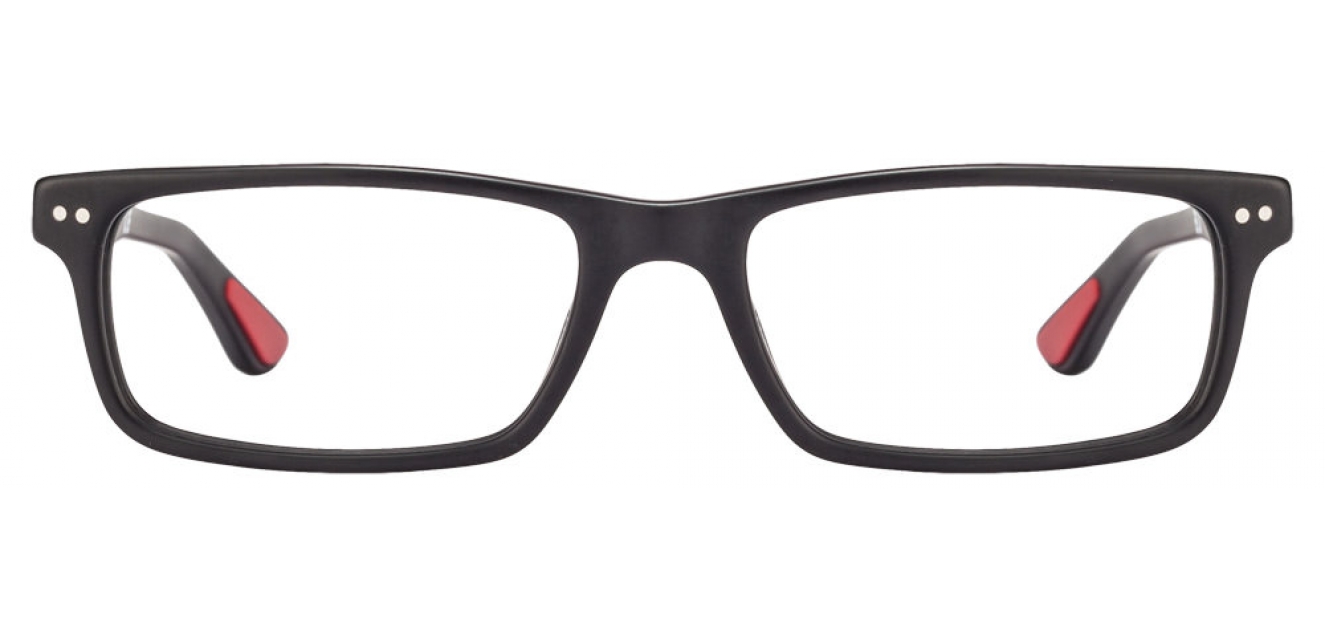 Image_Front Image_Front