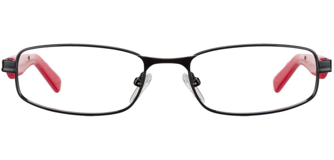 Image_Front Image_Front