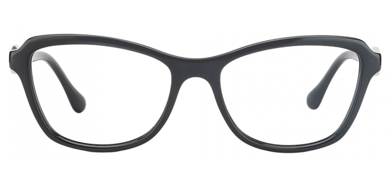 Image_Front Image_Front