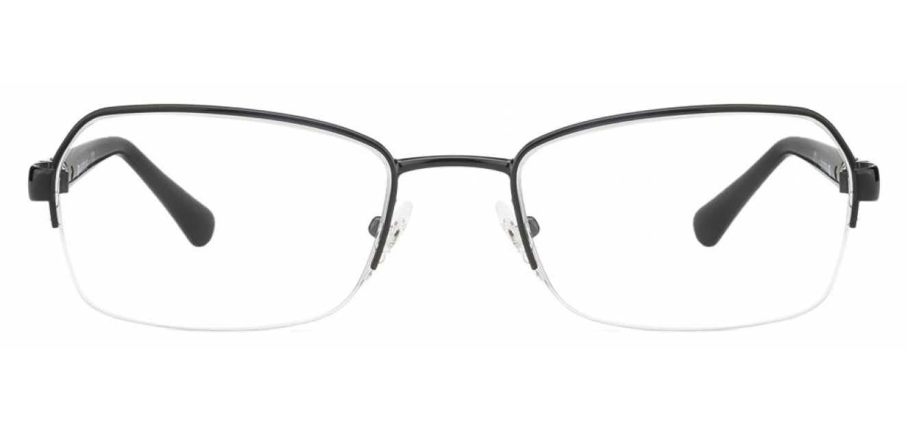 Image_Front Image_Front