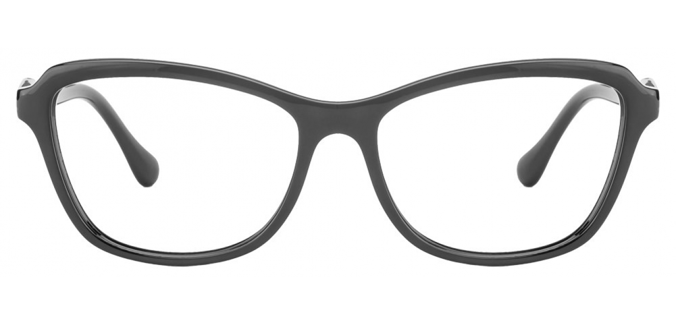 Image_Front Image_Front