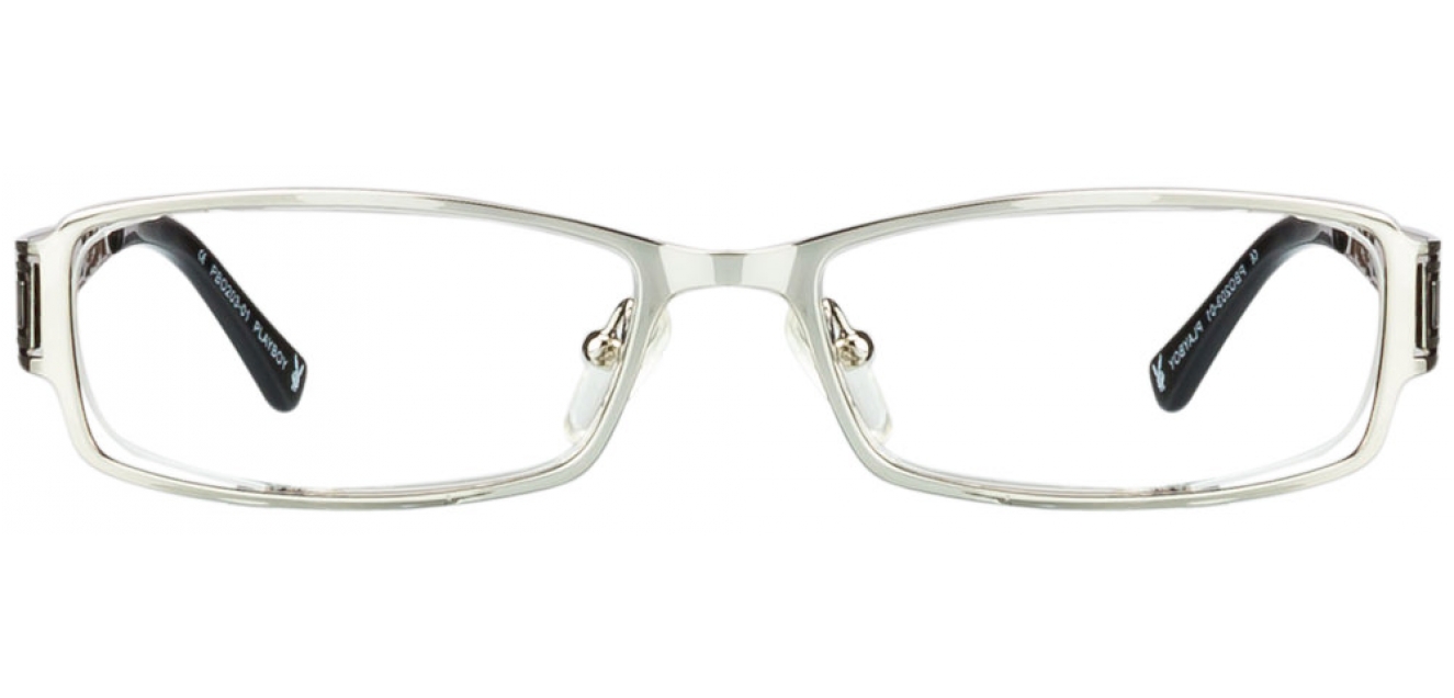 Image_Front Image_Front