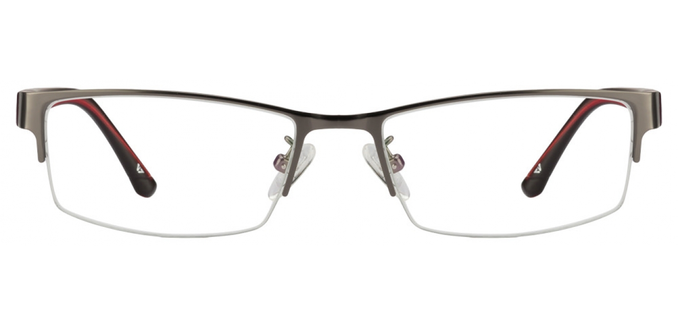 Image_Front Image_Front