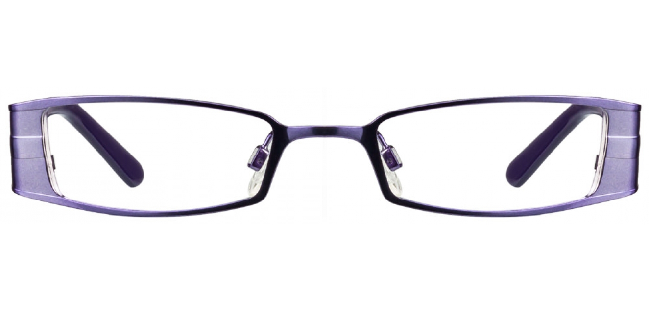 Shop Online For Bench Kids Du Bck 31 Purple C 01 Kid S Eyeglasses