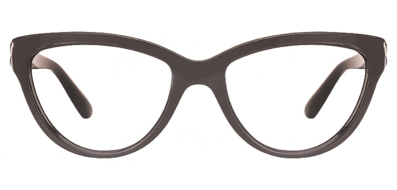 Image_Front Image_Front