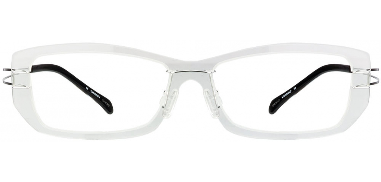 Shop Online For Synergy 3606 Transparent Transition 200 386 Wayfarer Shape Eyeglasses Lenskart lenses are made by robots in a highly sanitized environment. synergy 3606