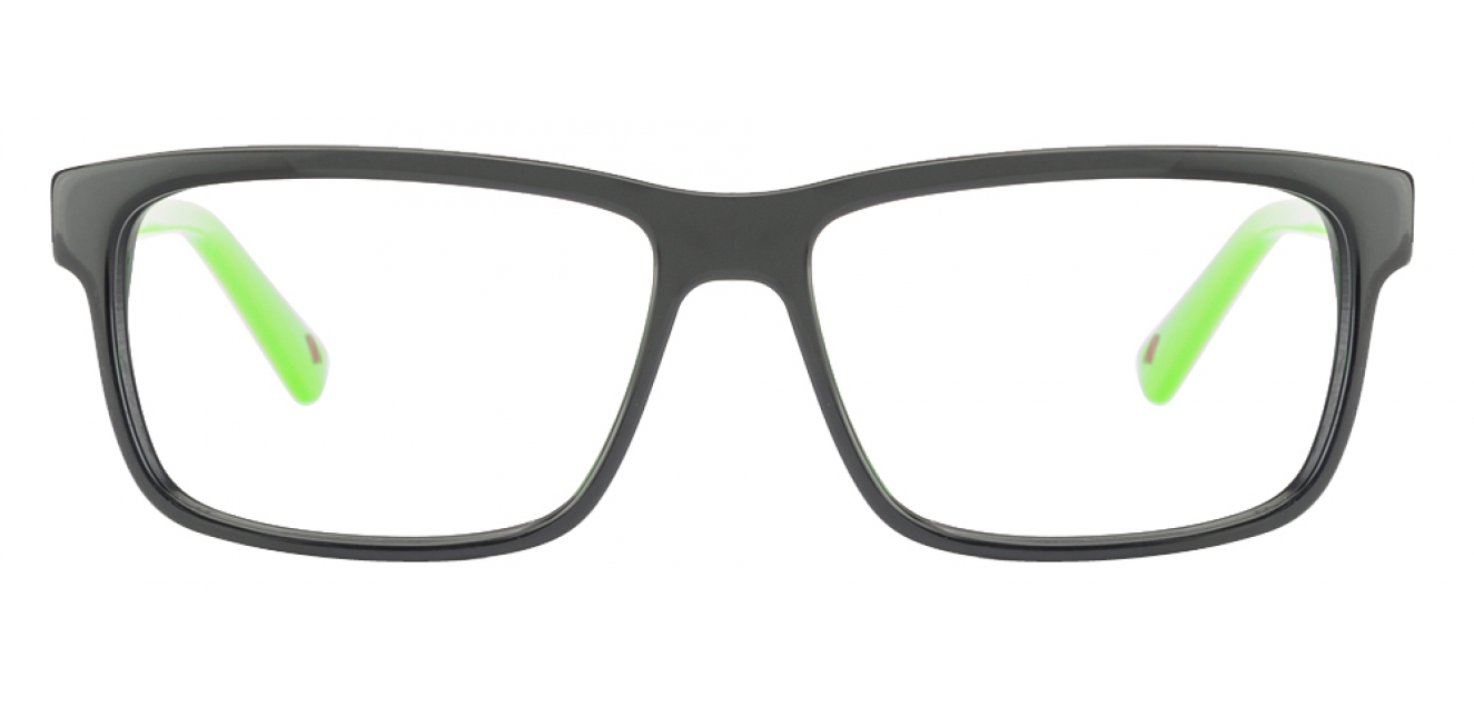 Image_Front Image_Front