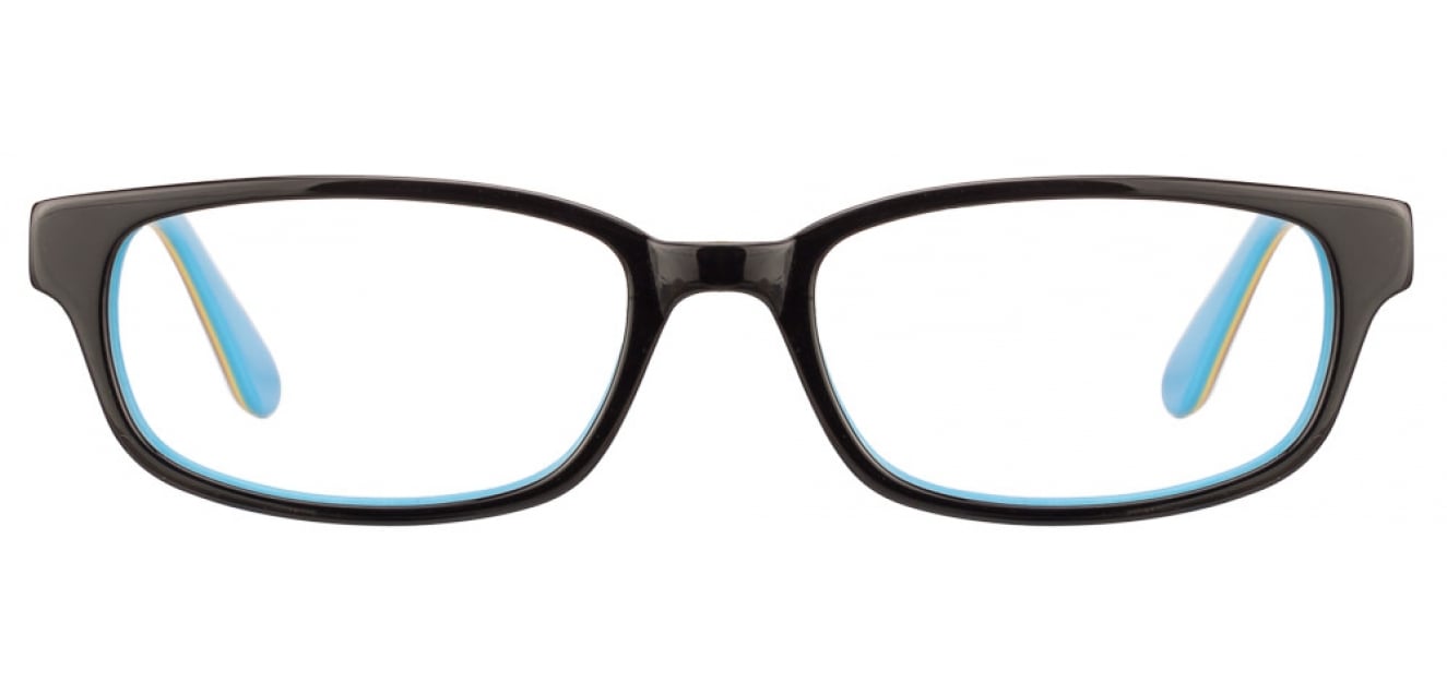Image_Front Image_Front