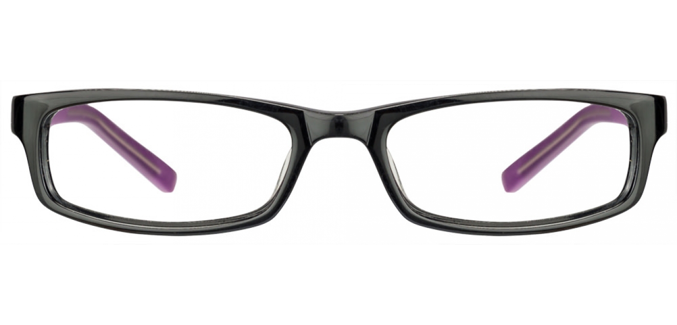 speedo eyeglasses