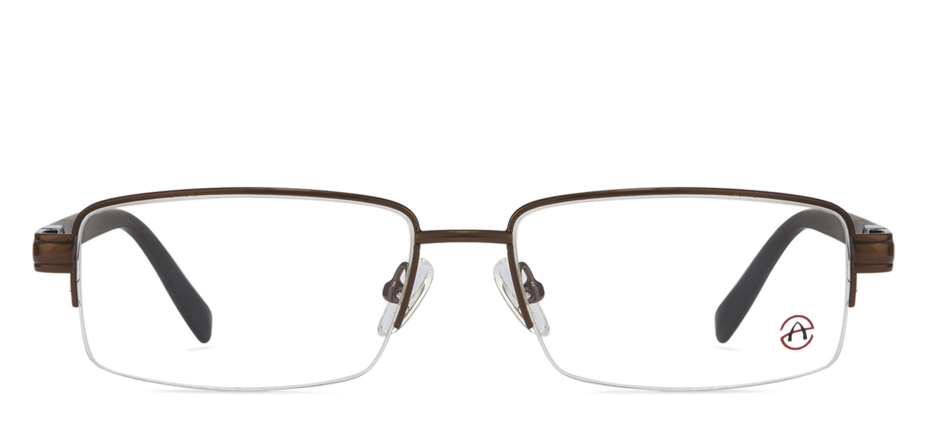 Image_Front Image_Front