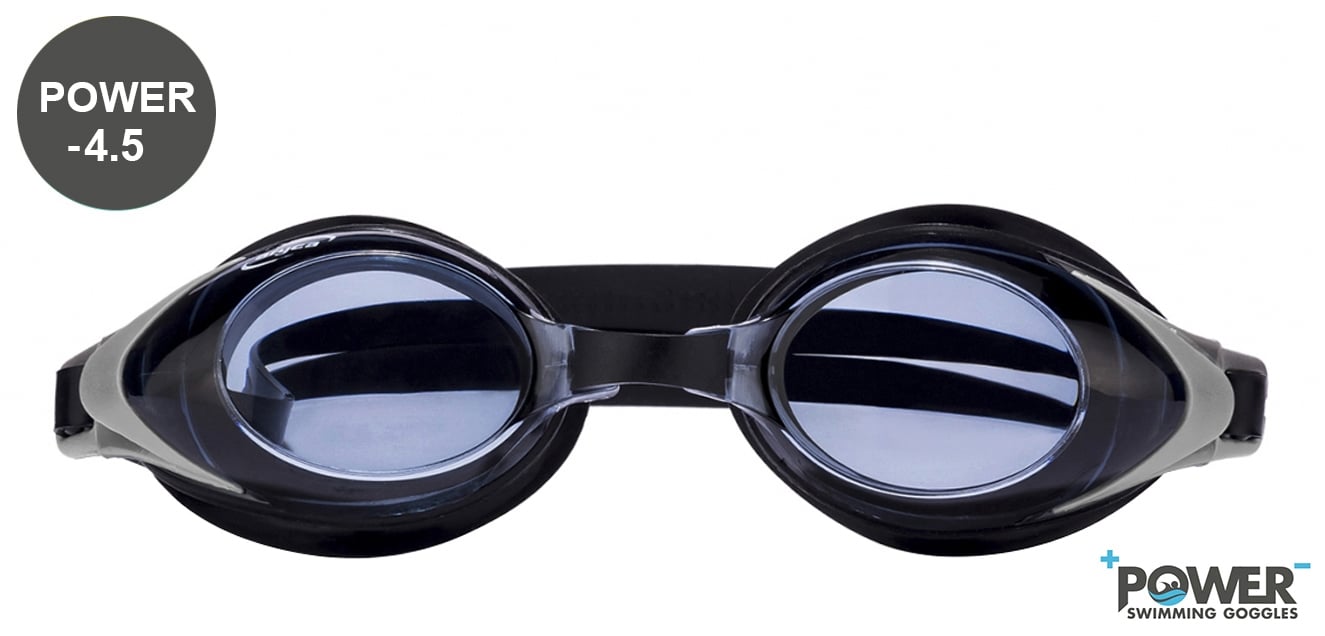 swimming goggles online