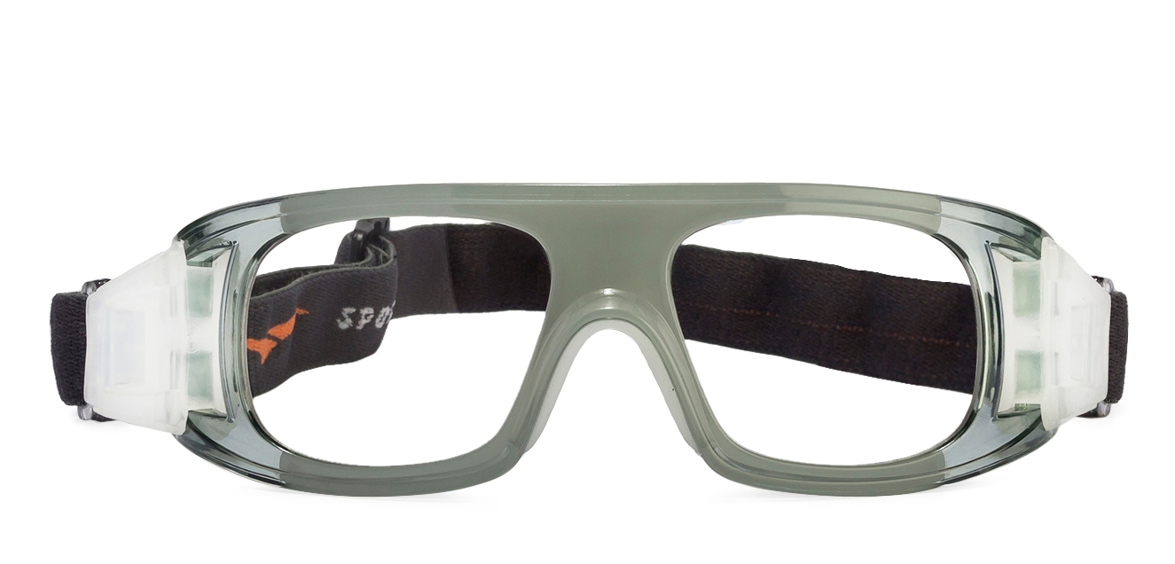 Image_Front Image_Front