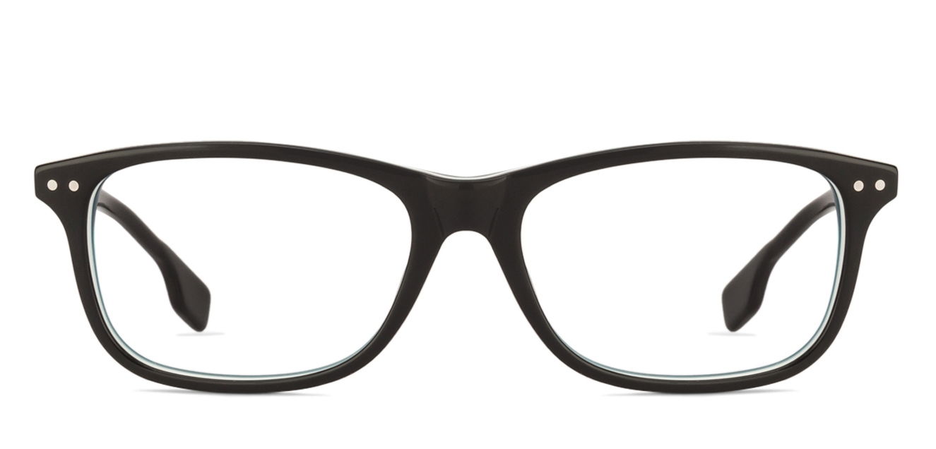 Image_Front Image_Front