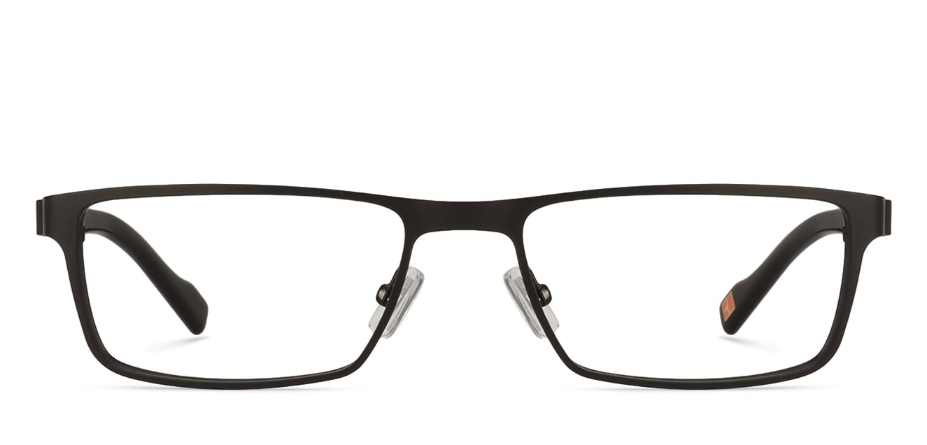 Image_Front Image_Front